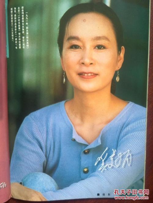 香港籍能考内地驾照吗
